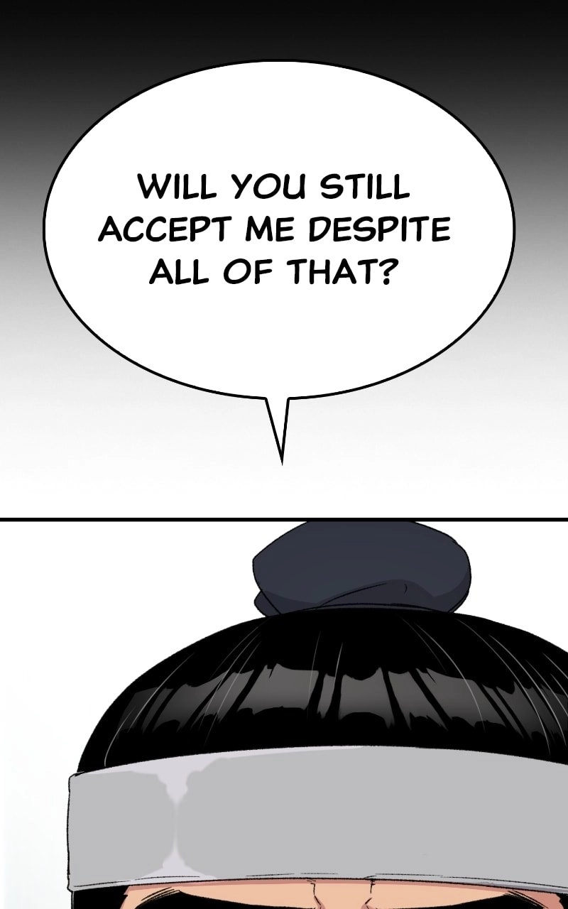 Reborn As The Heavenly Demon Chapter 33 Page 36