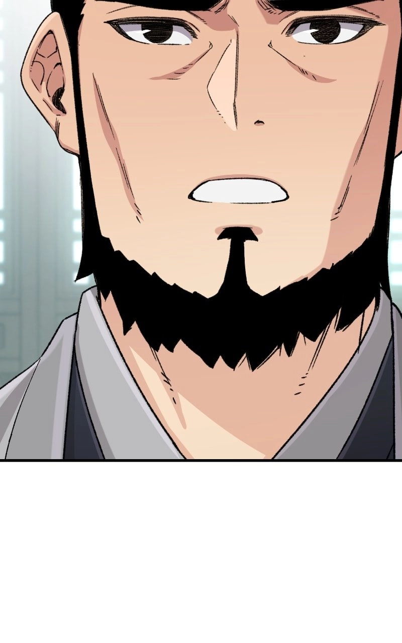 Reborn As The Heavenly Demon Chapter 33 Page 37