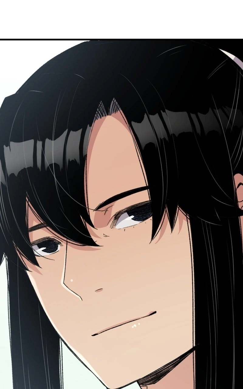 Reborn As The Heavenly Demon Chapter 33 Page 38
