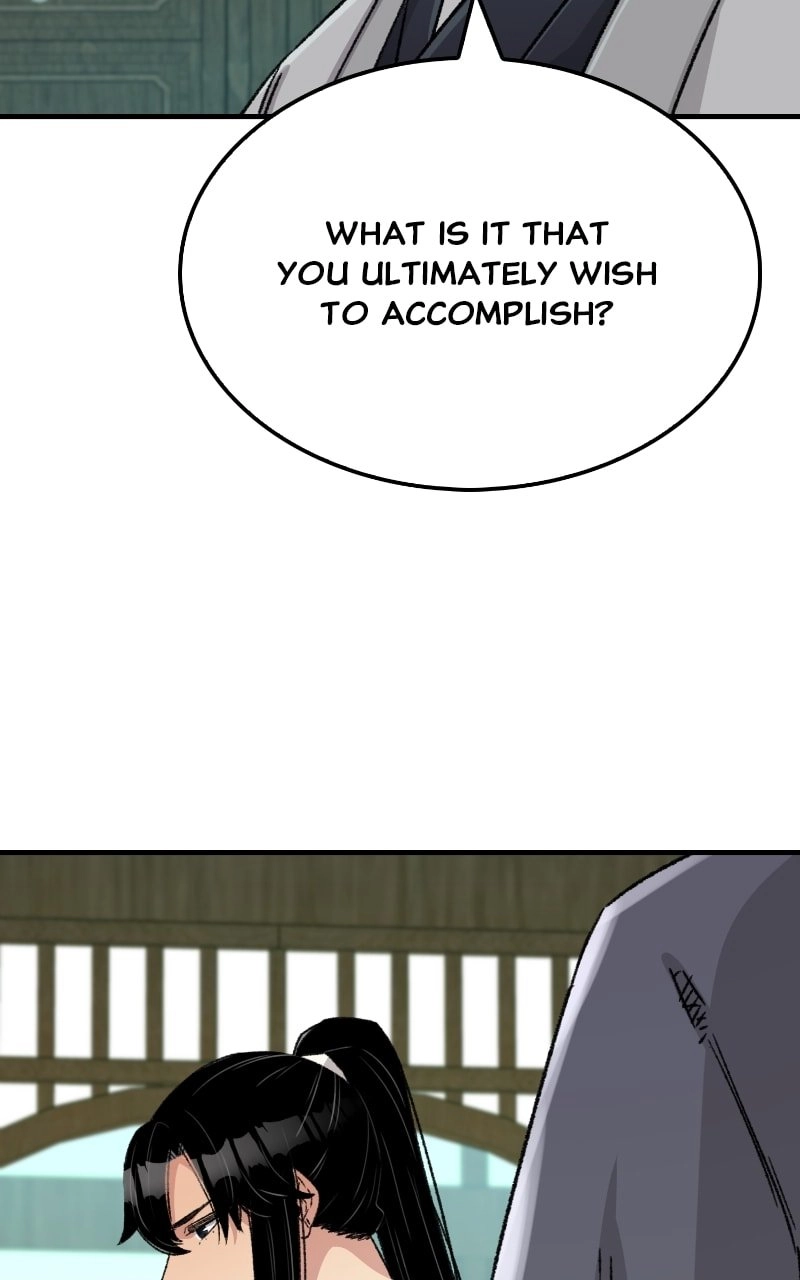 Reborn As The Heavenly Demon Chapter 33 Page 41
