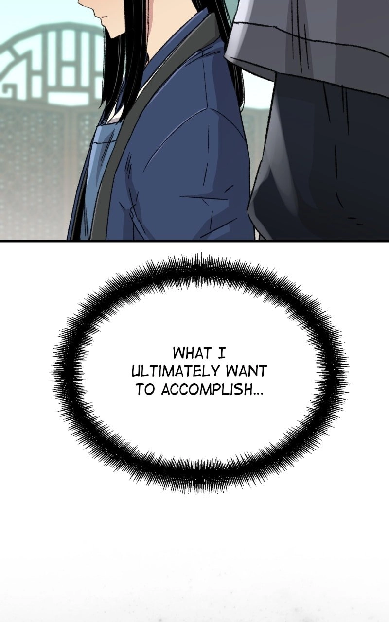 Reborn As The Heavenly Demon Chapter 33 Page 42