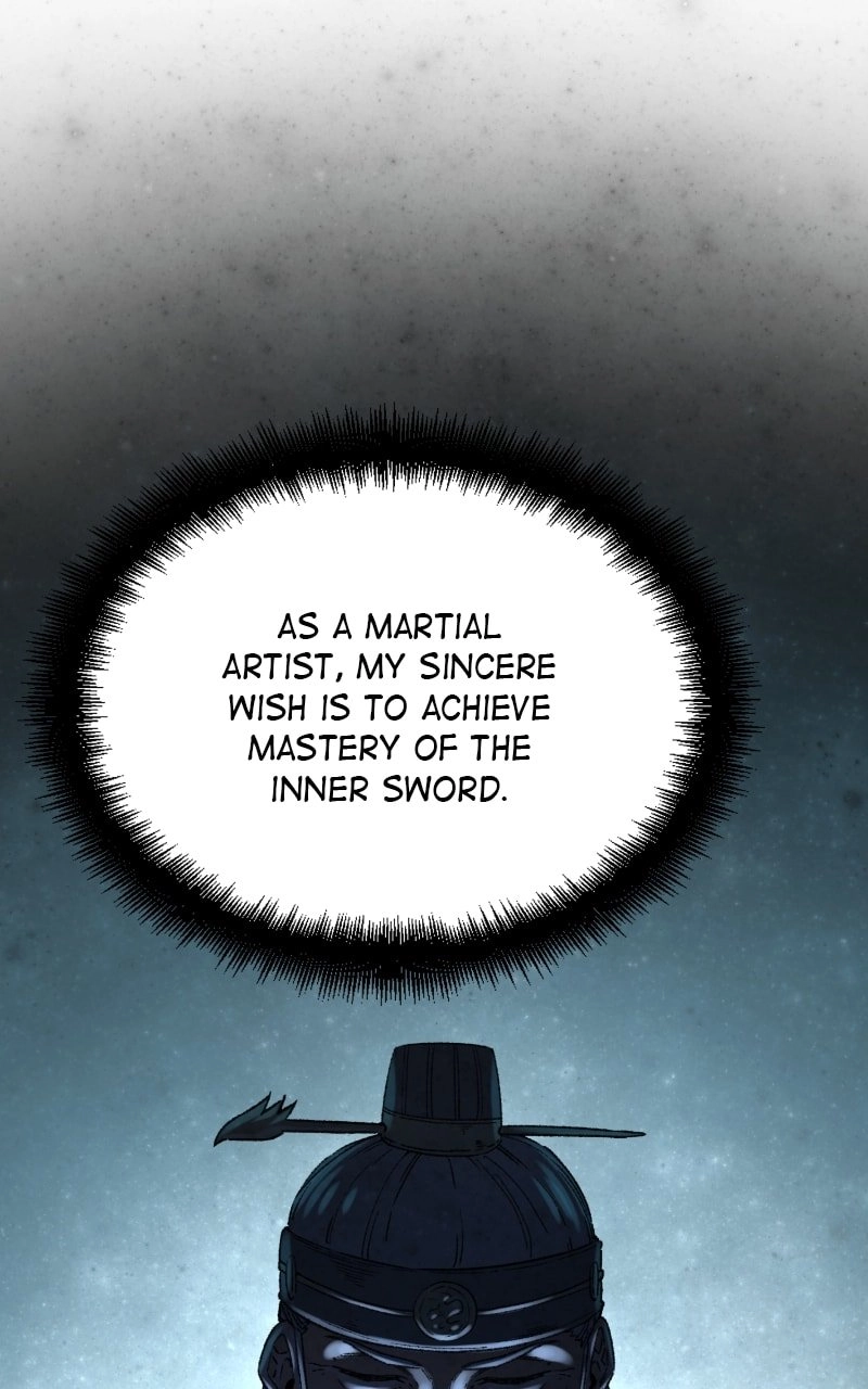 Reborn As The Heavenly Demon Chapter 33 Page 43