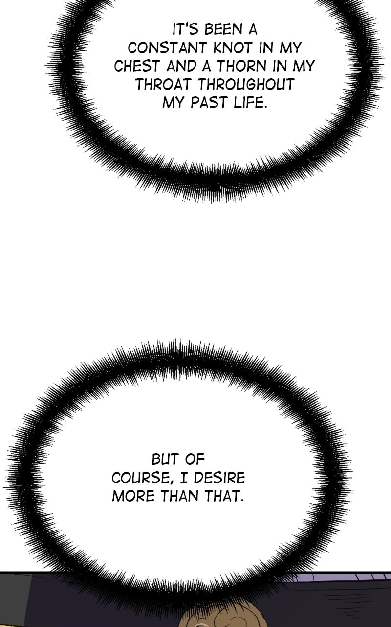 Reborn As The Heavenly Demon Chapter 33 Page 45