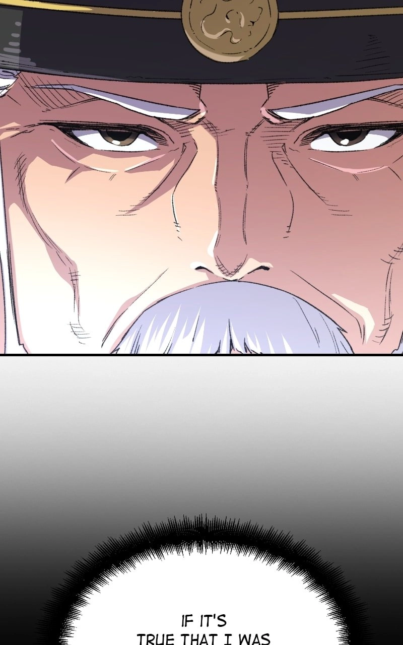 Reborn As The Heavenly Demon Chapter 33 Page 46