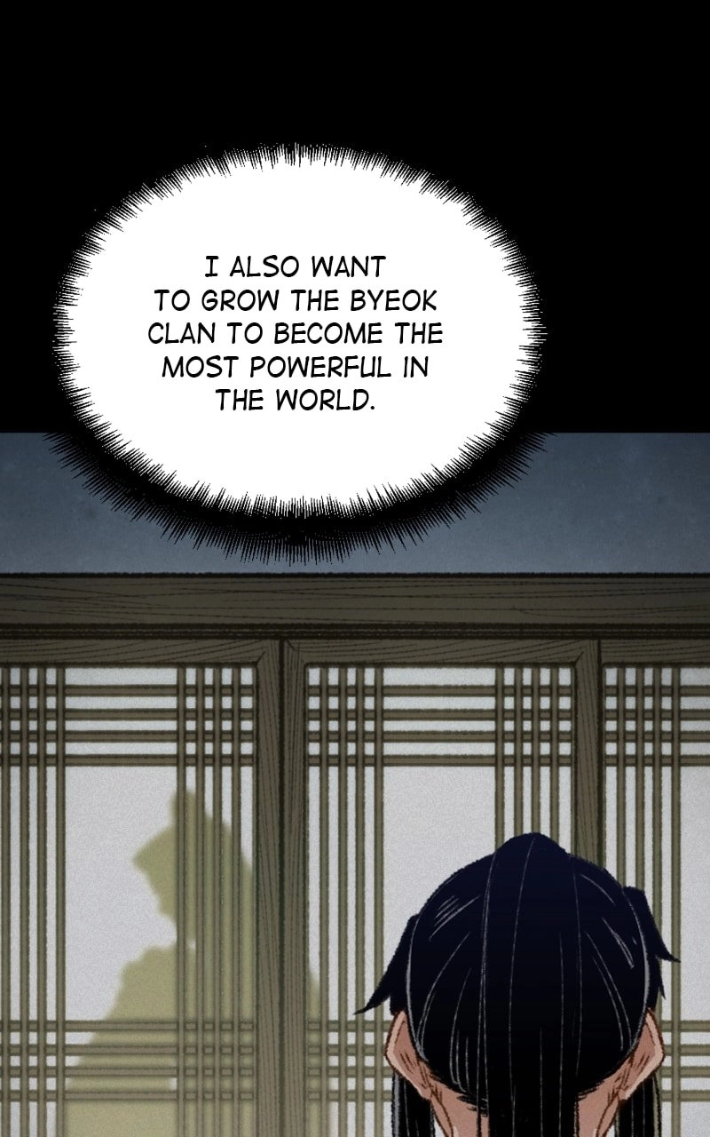 Reborn As The Heavenly Demon Chapter 33 Page 48