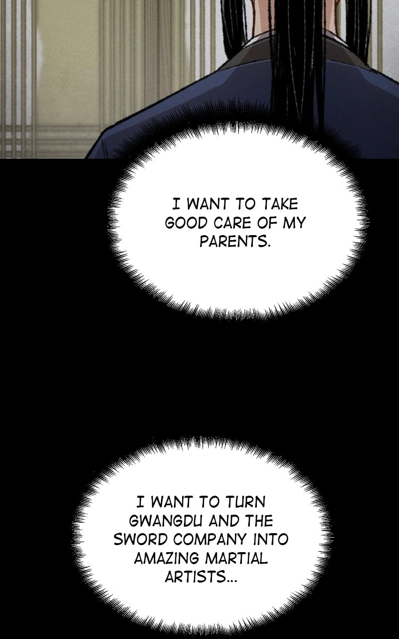 Reborn As The Heavenly Demon Chapter 33 Page 49