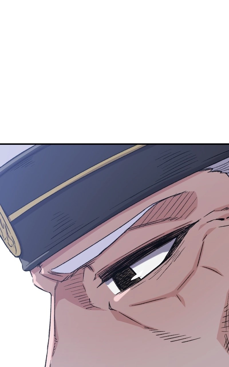 Reborn As The Heavenly Demon Chapter 33 Page 54