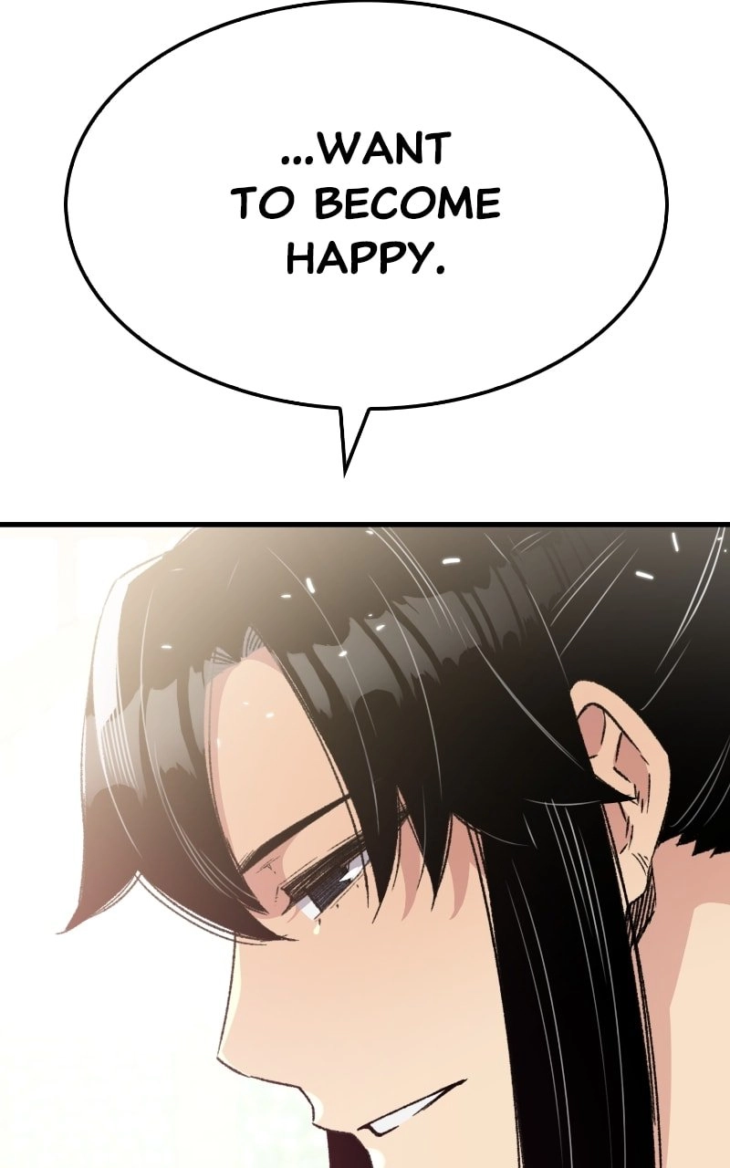 Reborn As The Heavenly Demon Chapter 33 Page 56