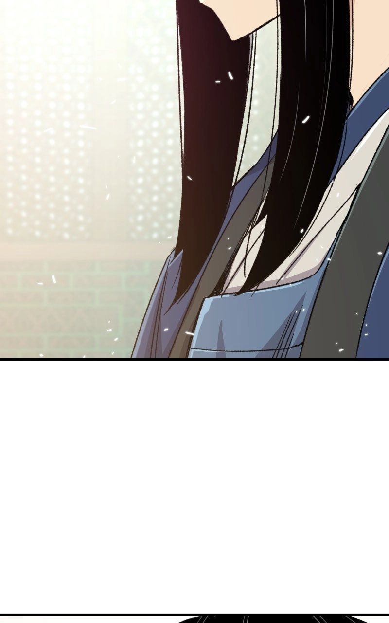 Reborn As The Heavenly Demon Chapter 33 Page 57