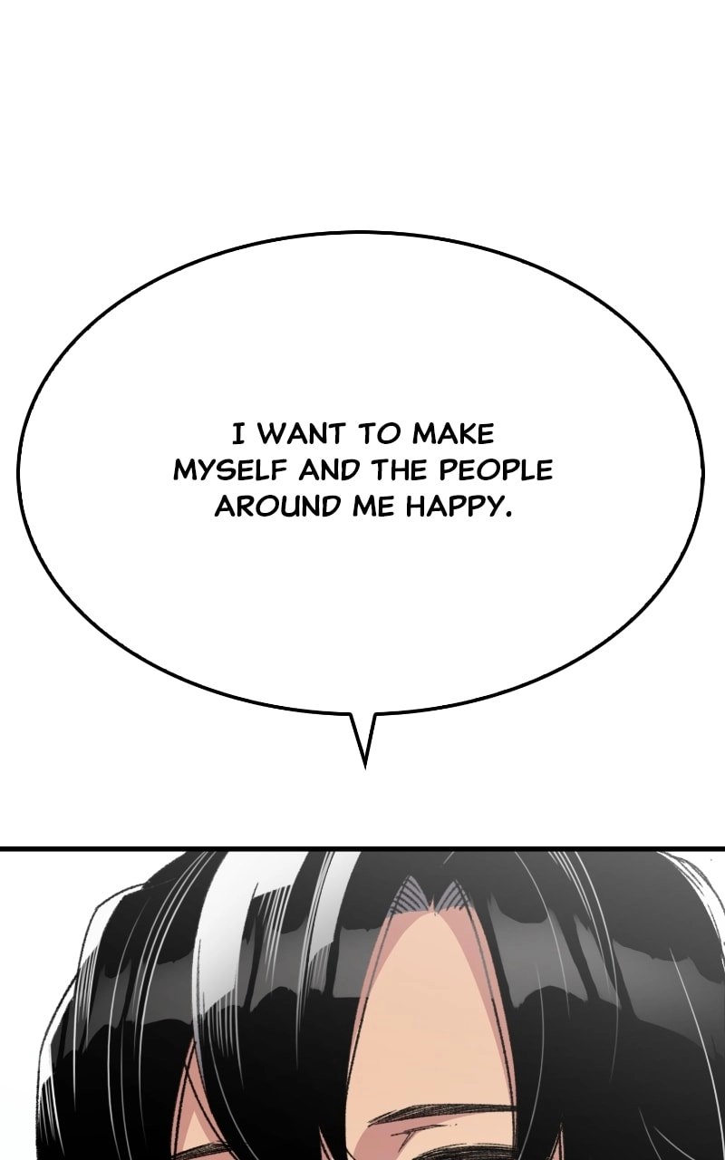 Reborn As The Heavenly Demon Chapter 33 Page 59