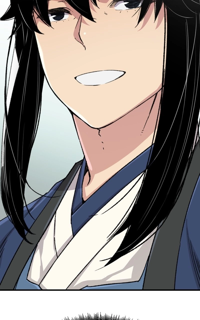 Reborn As The Heavenly Demon Chapter 33 Page 60