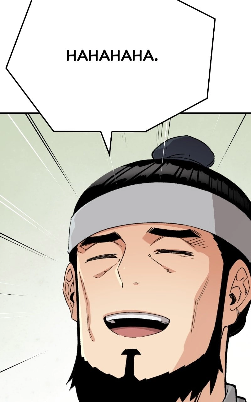 Reborn As The Heavenly Demon Chapter 33 Page 62