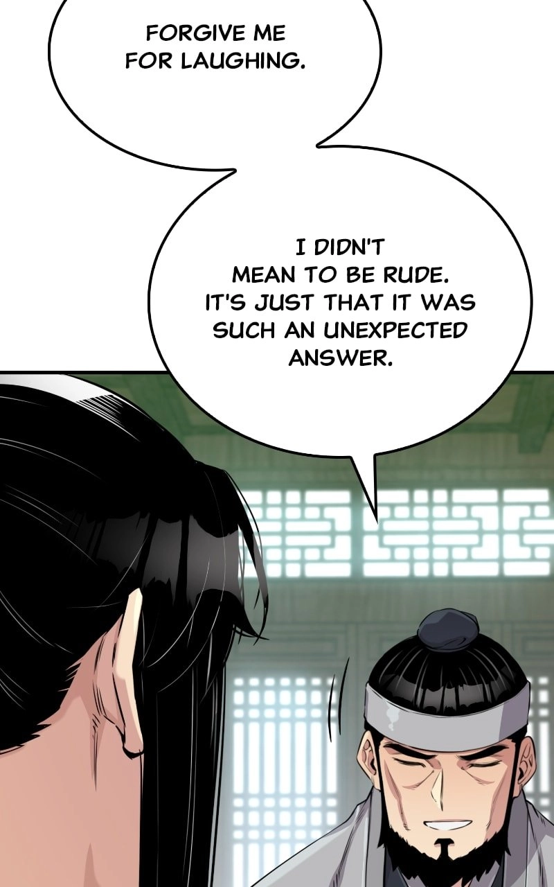 Reborn As The Heavenly Demon Chapter 33 Page 64