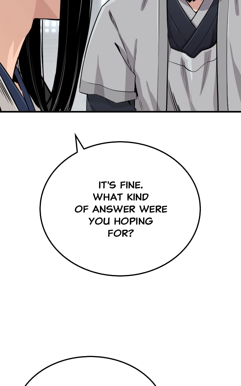 Reborn As The Heavenly Demon Chapter 33 Page 65