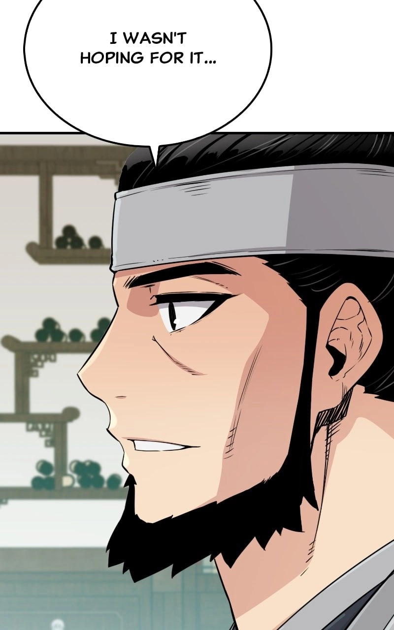 Reborn As The Heavenly Demon Chapter 33 Page 66