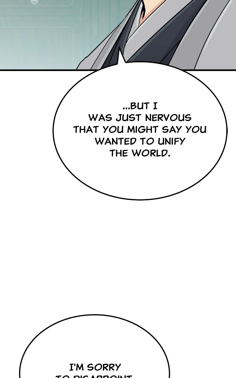 Reborn As The Heavenly Demon Chapter 33 Page 67