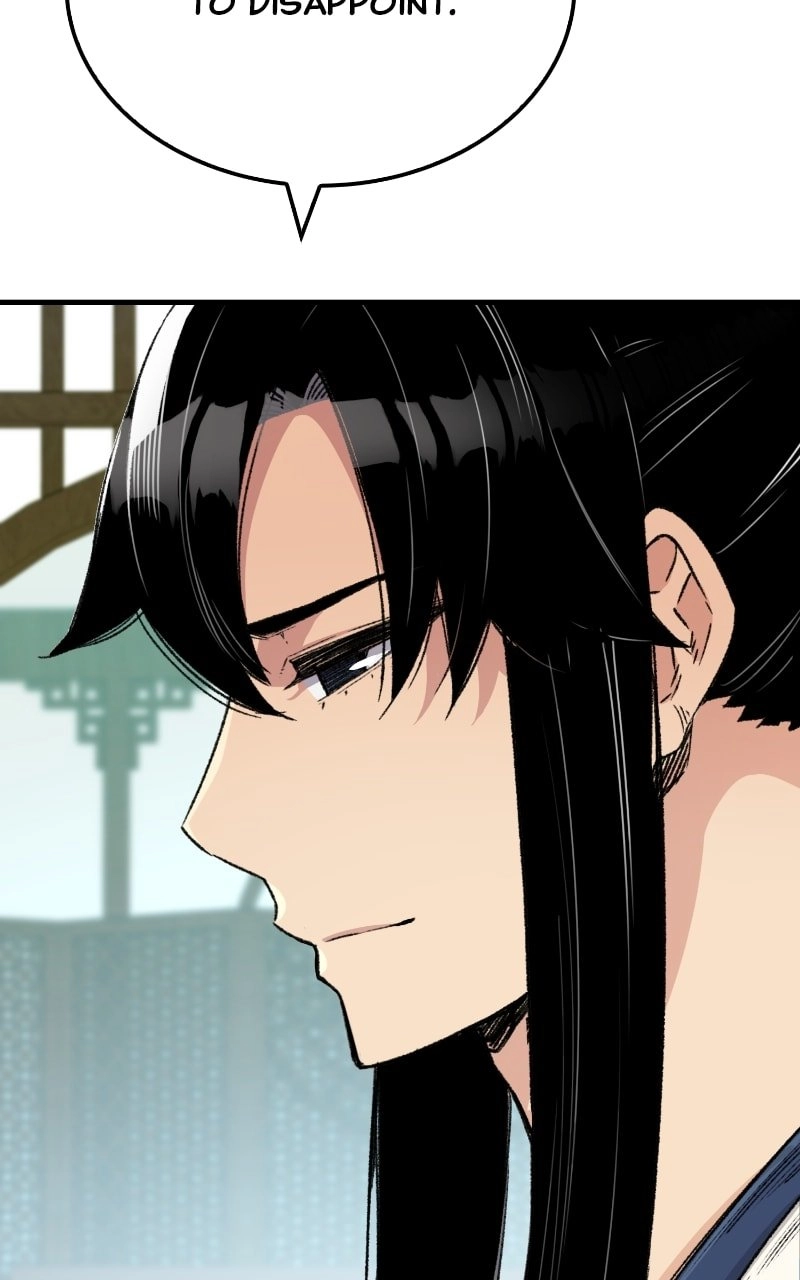 Reborn As The Heavenly Demon Chapter 33 Page 68