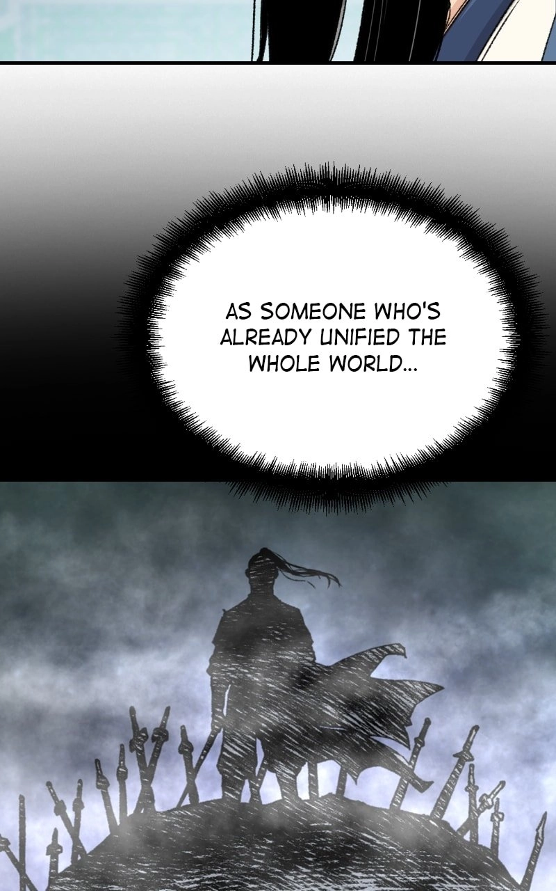 Reborn As The Heavenly Demon Chapter 33 Page 69
