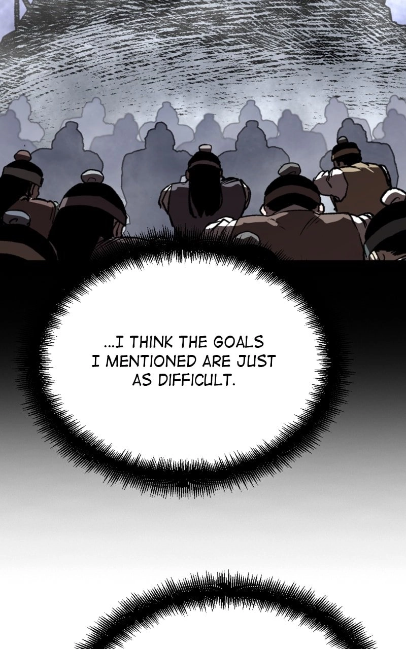 Reborn As The Heavenly Demon Chapter 33 Page 70