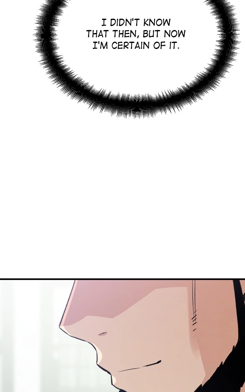 Reborn As The Heavenly Demon Chapter 33 Page 71