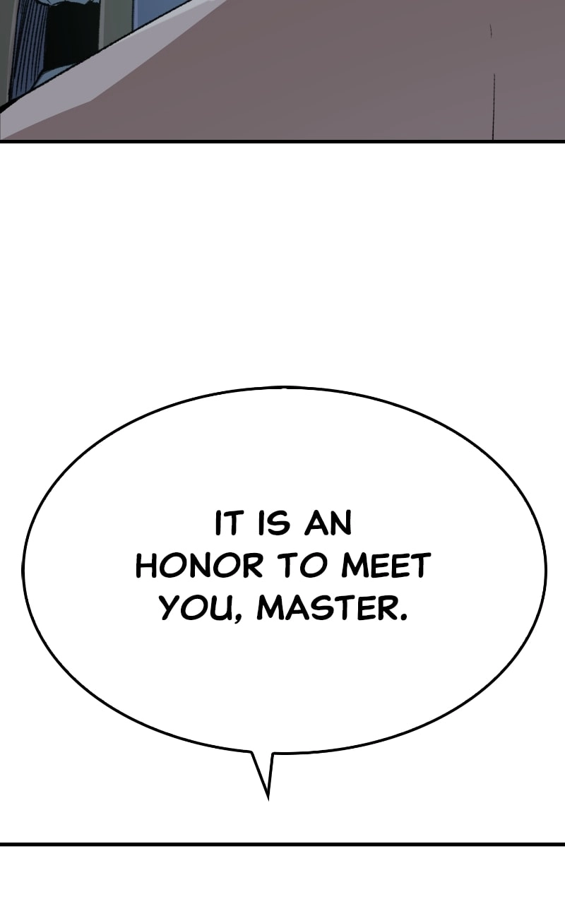 Reborn As The Heavenly Demon Chapter 33 Page 74