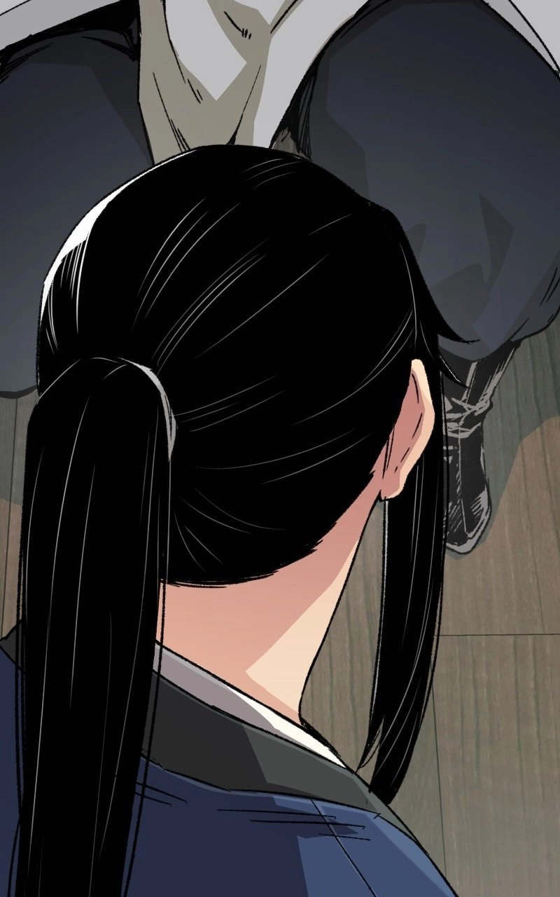 Reborn As The Heavenly Demon Chapter 33 Page 76
