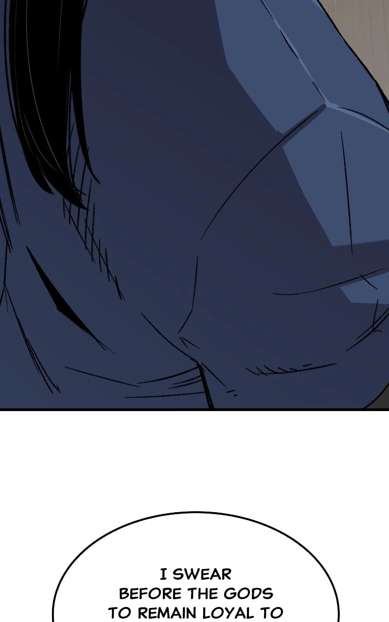 Reborn As The Heavenly Demon Chapter 33 Page 77