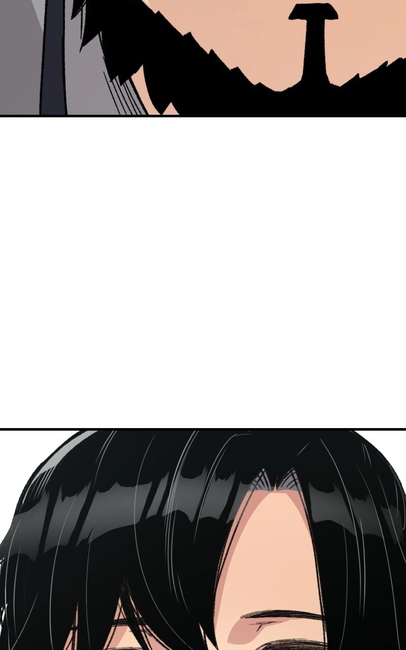 Reborn As The Heavenly Demon Chapter 33 Page 79