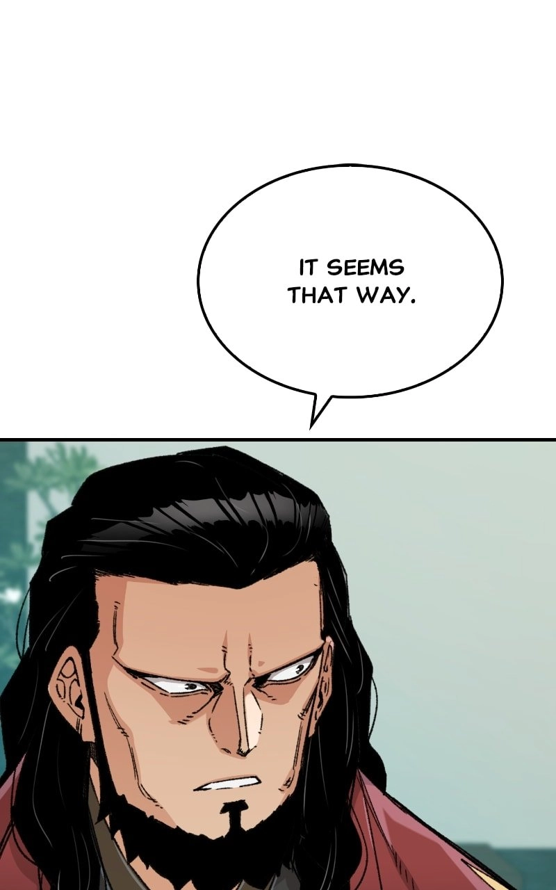 Reborn As The Heavenly Demon Chapter 33 Page 9