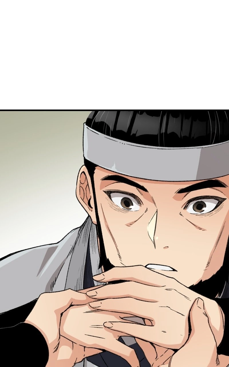 Reborn As The Heavenly Demon Chapter 33 Page 81