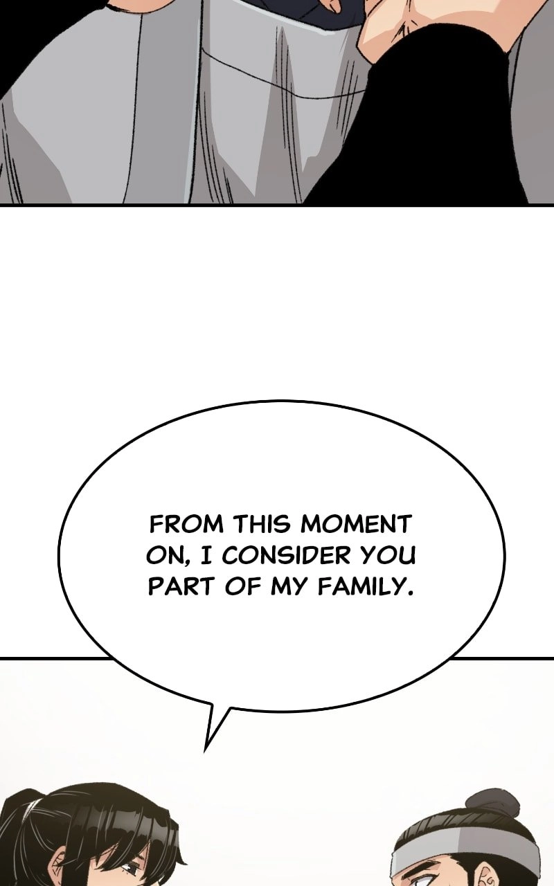Reborn As The Heavenly Demon Chapter 33 Page 82