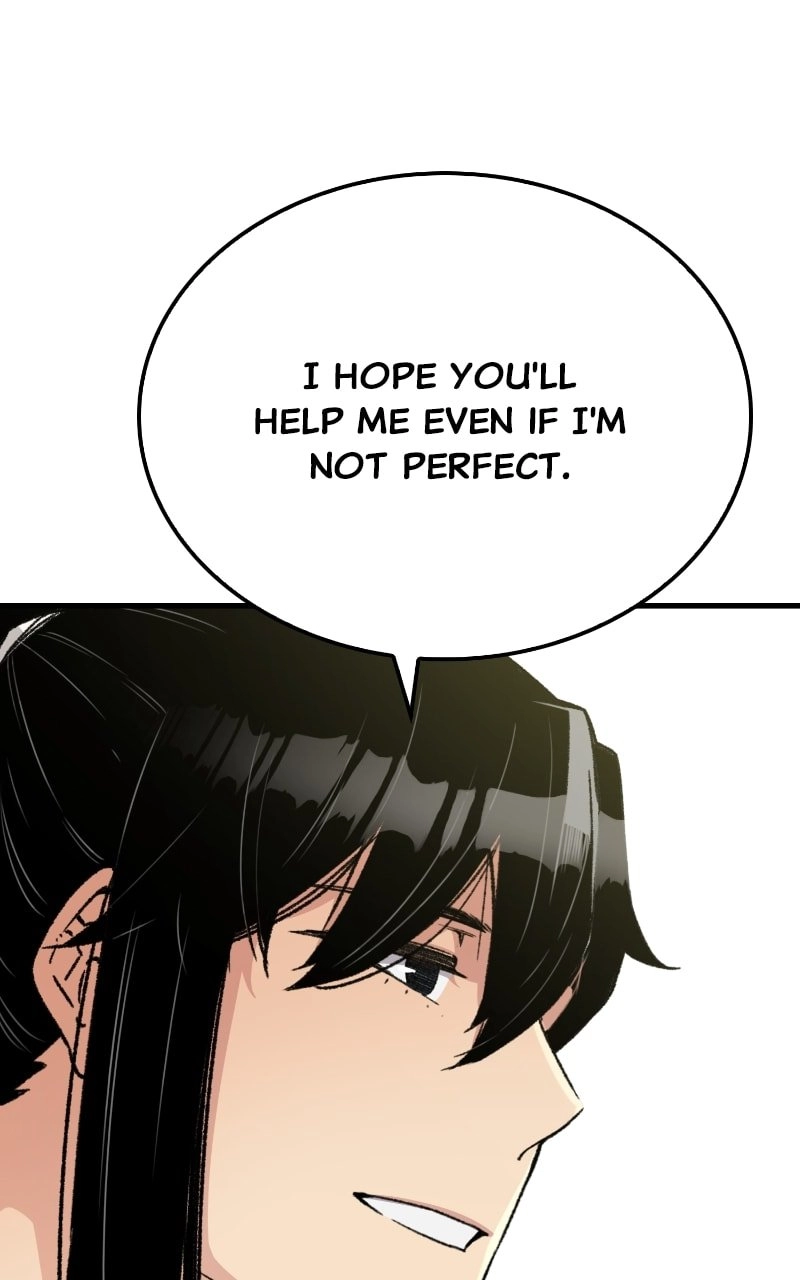 Reborn As The Heavenly Demon Chapter 33 Page 84