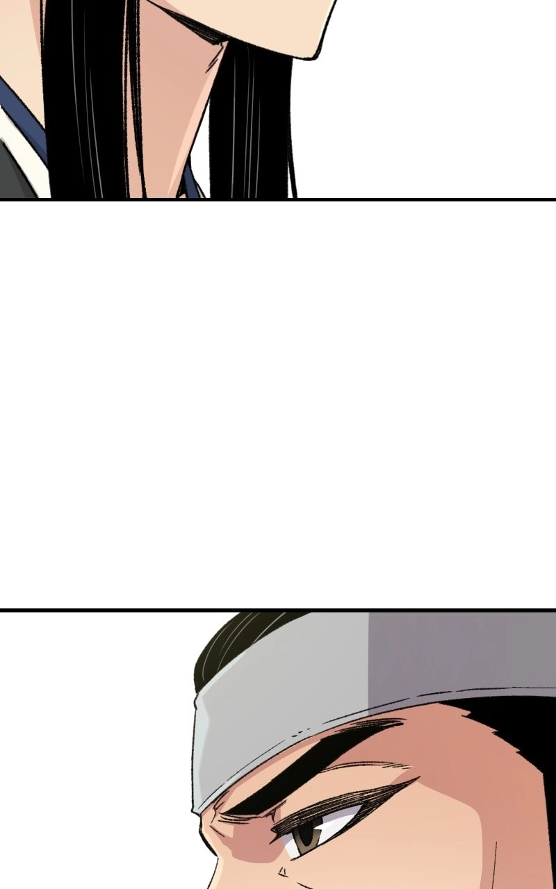Reborn As The Heavenly Demon Chapter 33 Page 85