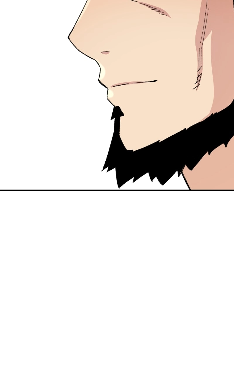 Reborn As The Heavenly Demon Chapter 33 Page 86