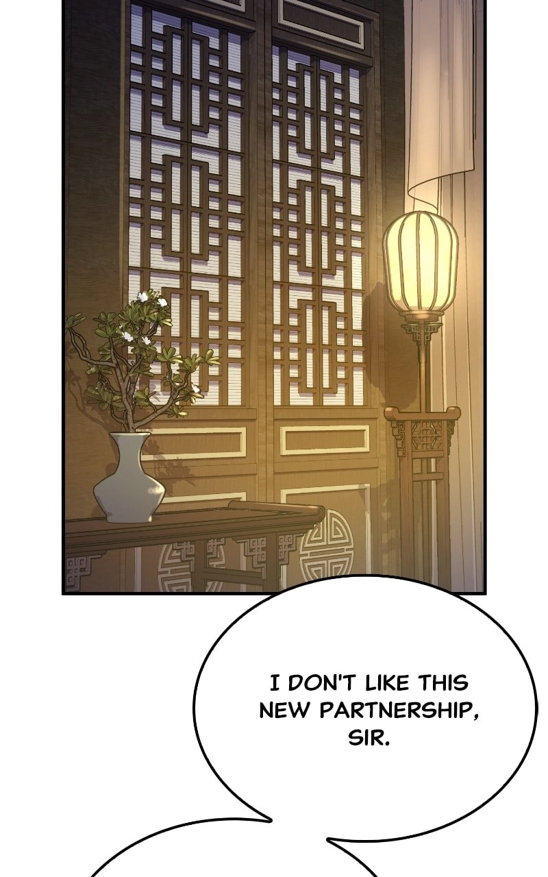 Reborn As The Heavenly Demon Chapter 33 Page 88