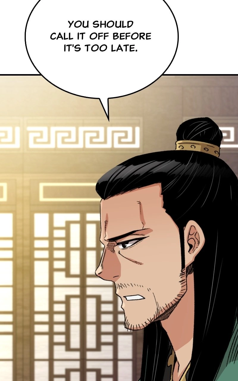 Reborn As The Heavenly Demon Chapter 33 Page 89