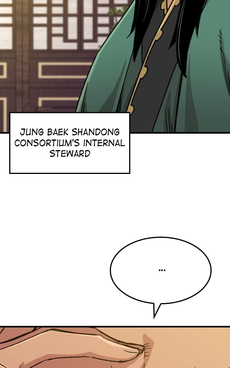 Reborn As The Heavenly Demon Chapter 33 Page 90