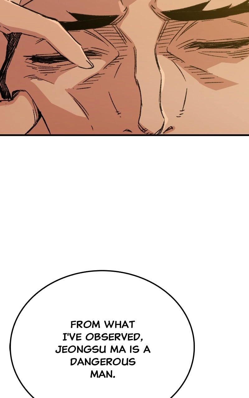 Reborn As The Heavenly Demon Chapter 33 Page 91