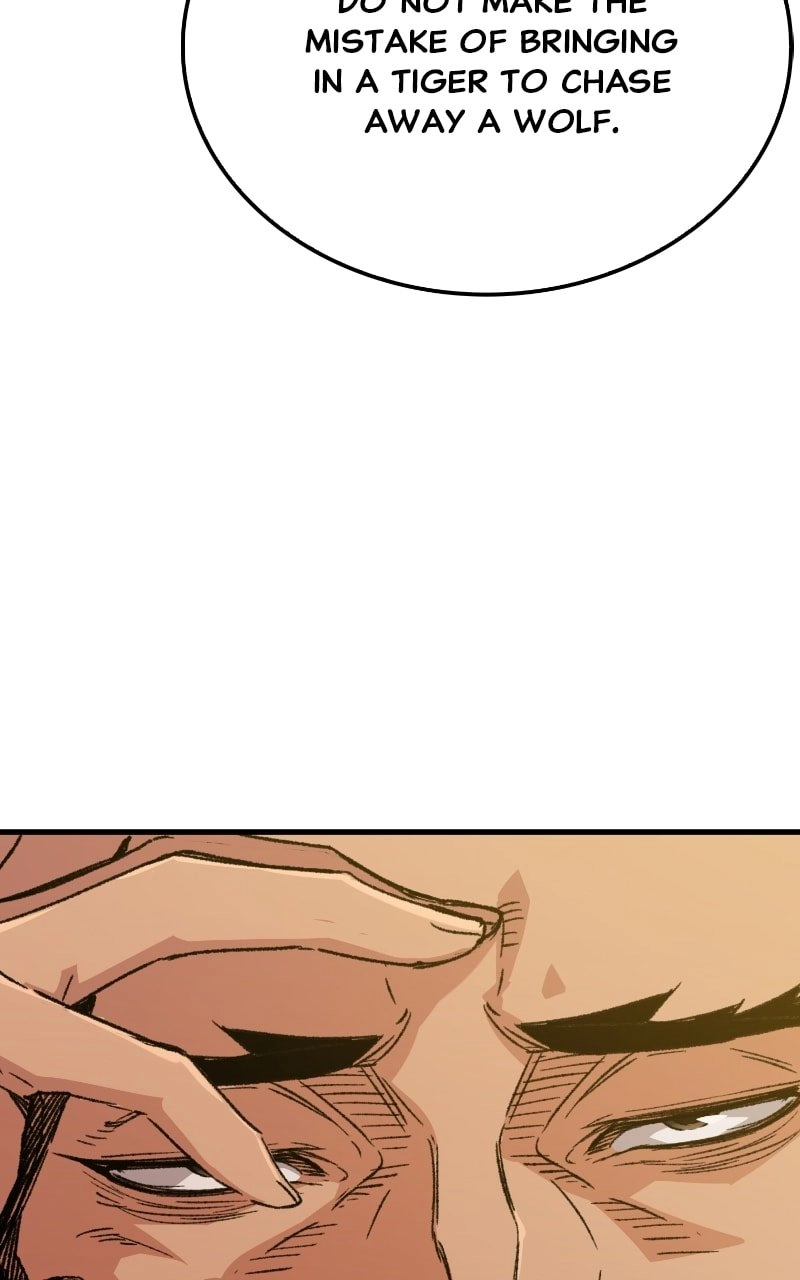 Reborn As The Heavenly Demon Chapter 33 Page 93