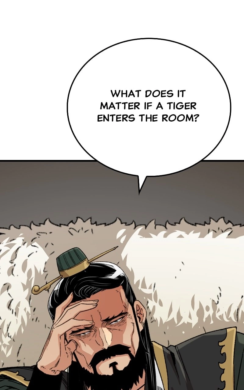 Reborn As The Heavenly Demon Chapter 33 Page 95