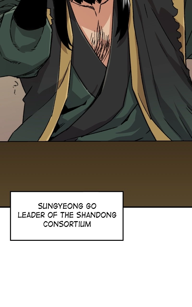 Reborn As The Heavenly Demon Chapter 33 Page 96