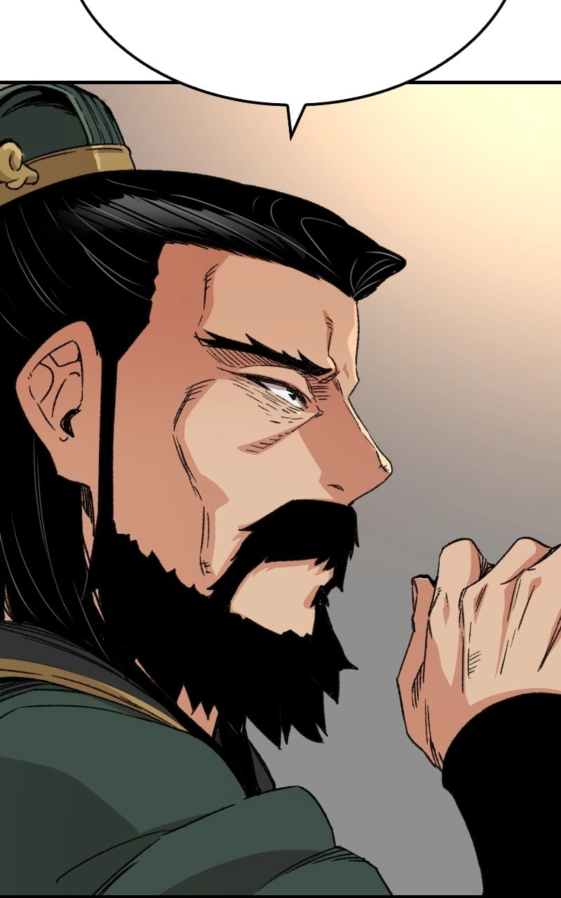 Reborn As The Heavenly Demon Chapter 33 Page 99