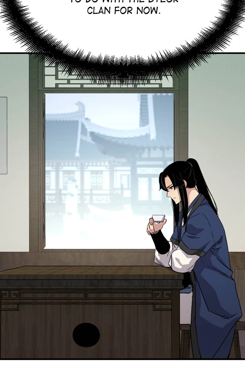 Reborn As The Heavenly Demon Chapter 62 Page 101