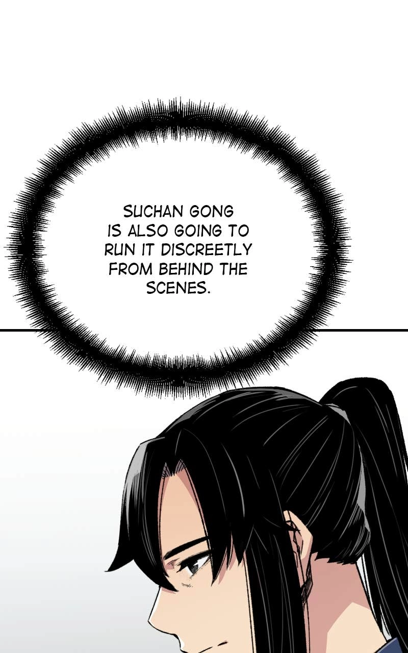 Reborn As The Heavenly Demon Chapter 62 Page 102