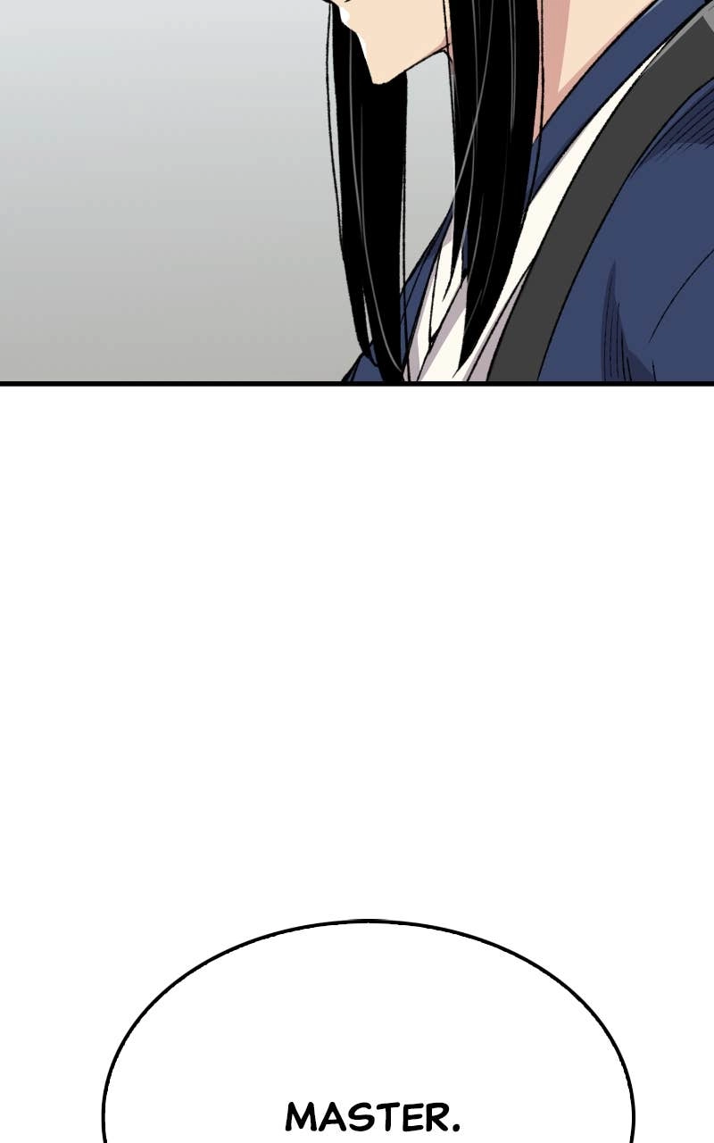 Reborn As The Heavenly Demon Chapter 62 Page 103