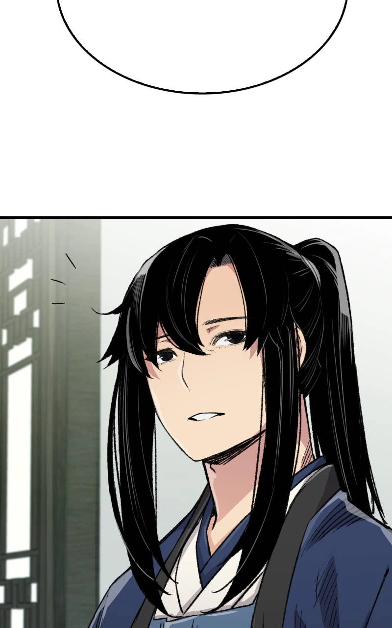 Reborn As The Heavenly Demon Chapter 62 Page 104