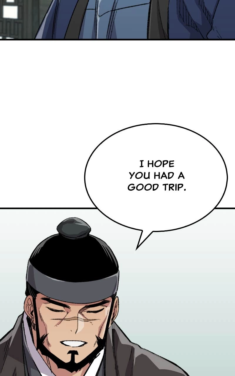 Reborn As The Heavenly Demon Chapter 62 Page 105