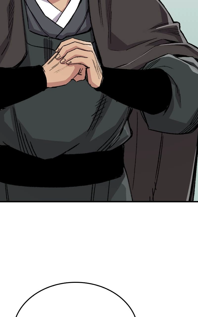 Reborn As The Heavenly Demon Chapter 62 Page 106