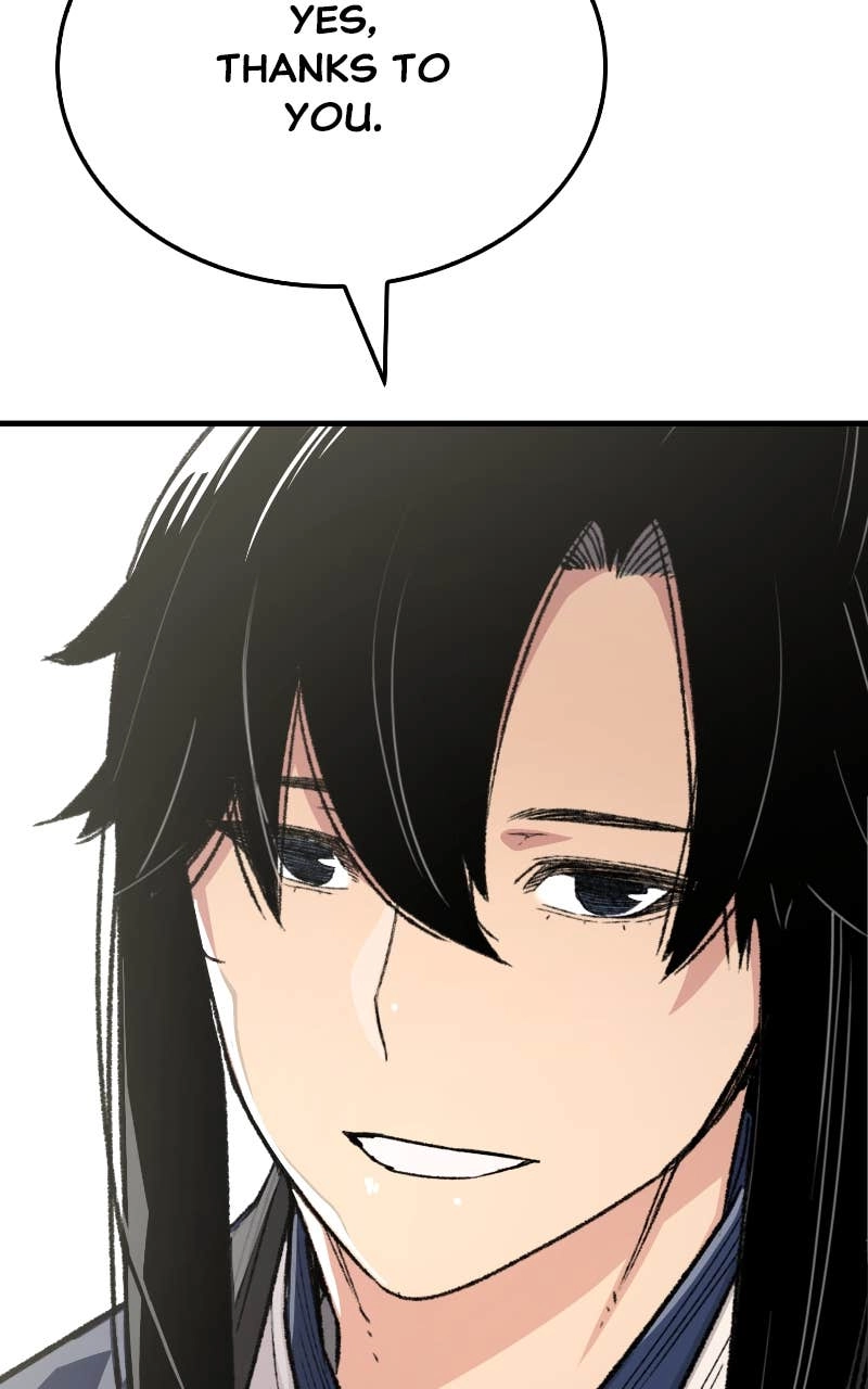 Reborn As The Heavenly Demon Chapter 62 Page 107