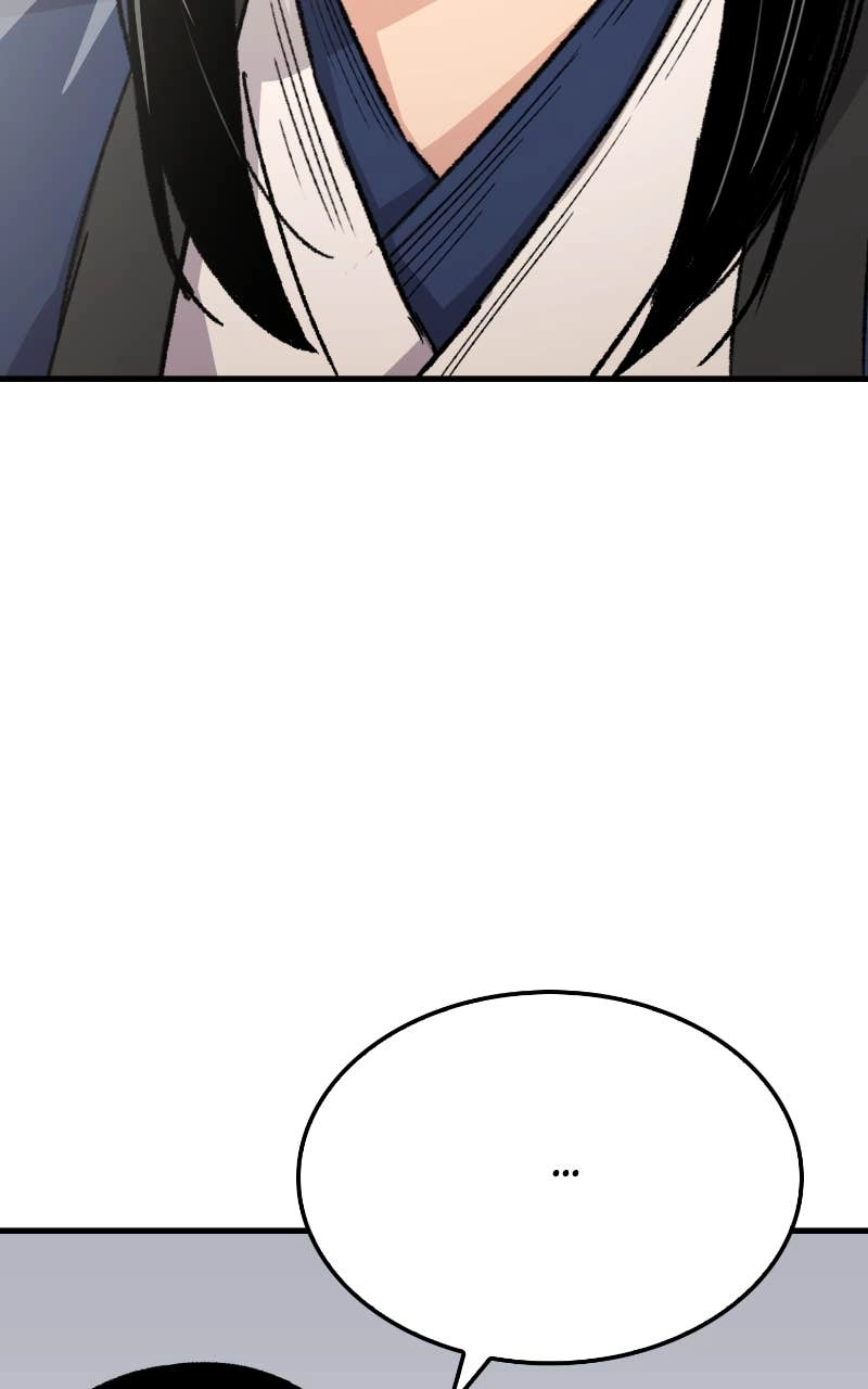 Reborn As The Heavenly Demon Chapter 62 Page 108